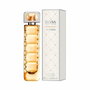 Hugo Boss BOSS ORANGE WOMAN Eau de Toilette 75 ml