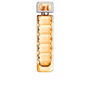 Hugo Boss-Boss Orange Woman Eau de Toilette Vaporisateur 75 ml