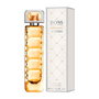 Hugo Boss-Boss Orange Woman Eau de Toilette Vaporisateur 75 ml