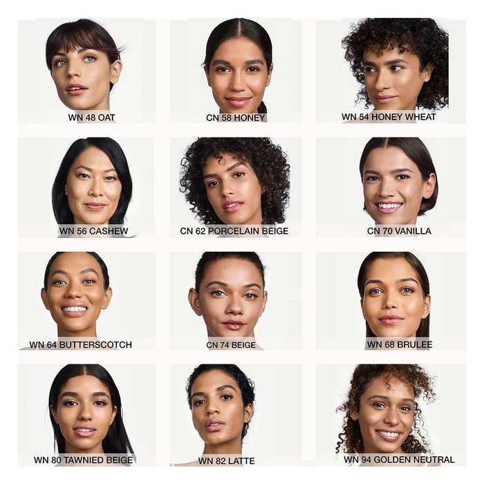 Clinique Fond de teint fluide EVEN BETTER #CN70-vanilla 30 ml SPF 15