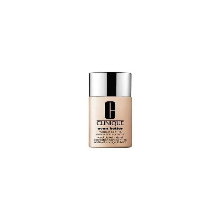 Clinique EVEN BETTER fond de teint fluide CN70-vanilla