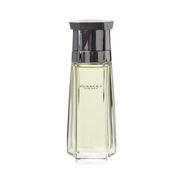 Carolina Herrera Herrera for Men Eau de Toilette pour Homme - Vaporisateur 100 ml - Fragrance Boisée, Florale et Musquée