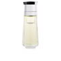Carolina Herrera Herrera for Men Eau de Toilette Vaporisateur 100 ml