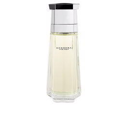 Carolina Herrera Herrera for Men Eau de Toilette Vaporisateur 100 ml