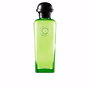 Hermès Eau de Pamplemousse Rose Eau de Cologne Vaporisateur 100 ml