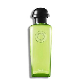 Hermès Eau de Pamplemousse Rose Eau de Cologne 100 ml