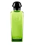 Hermès Eau de Pamplemousse Rose Eau de Cologne 100 ml