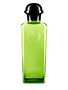 Hermès Eau de Pamplemousse Rose Eau de Cologne 100 ml