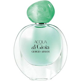 Giorgio Armani Acqua di Gioia Eau de Parfum pour Femmes - Flacon 30 ml