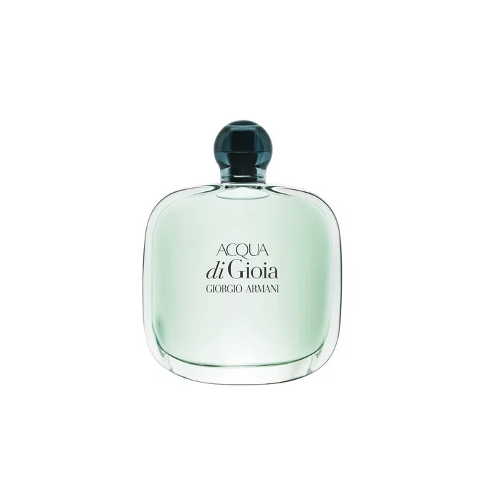 Giorgio Armani Acqua di Gioia Eau de Parfum 50 ml