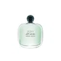 Giorgio Armani Acqua di Gioia Eau de Parfum 50 ml