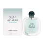 Giorgio Armani Acqua di Gioia Eau de Parfum 50 ml