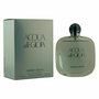 Parfum Femme Armani Acqua Di Gioia EDP 50 ml