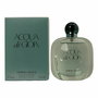 Parfum Femme Armani Acqua Di Gioia EDP 50 ml
