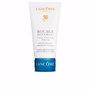 Lancôme Bocage Déodorant Crème Onctueuse Douceur 50 ml