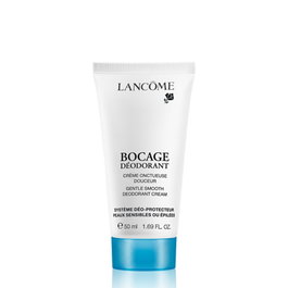 Déodorant Bocage Lancôme 50 ml