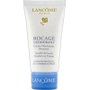 Lancôme Bocage Déodorant Crème Onctueuse Douceur 50 ml