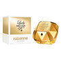 Rabanne Lady Million Eau de Parfum Vaporisateur 80 ml