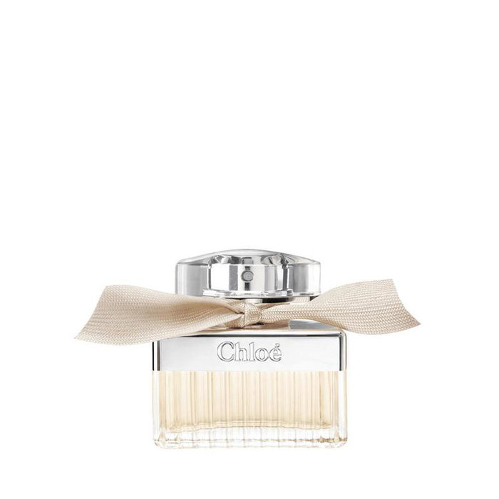 Chloé Signature Eau de Parfum - Flacon de 30 ml Chloé Signature Eau de Parfum - Flacon de 30 ml