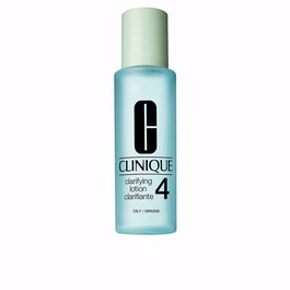 Lotion tonifiante Clarifying Clinique Peau grasse