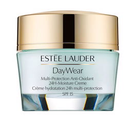 Estée Lauder DayWear Crème Hydratante Multi-Protection Antioxydant SPF 15 50 ml