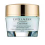 Estée Lauder DayWear Crème Hydratante Multi-Protection Antioxydant SPF 15 50 ml
