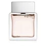 Calvin Klein Euphoria Men Eau de Toilette 100 ml