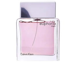 Calvin Klein EUPHORIA MEN Eau de Toilette Vaporisateur 100 ml