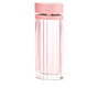 Tous L'Eau Eau de Parfum Vaporisateur Femme 90 ml Florale Boisée