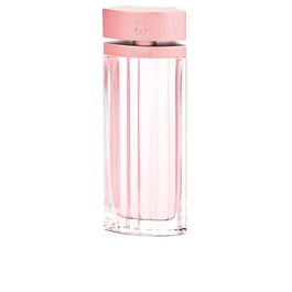 Tous L'Eau Eau de Parfum Vaporisateur Femme 90 ml Florale Boisée