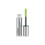 Clinique High Impact Extreme Volume Mascara 01 Noir extrême