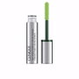 Clinique High Impact Extreme Volume Mascara 01 Noir extrême