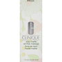 Base de maquillage liquide Clinique AEP01443 Nº 03-Ivory 30 ml