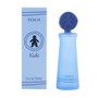 Tous Kids Boy Eau de toilette 100 ml