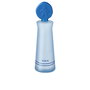 Tous KIDS BOY Eau de Toilette Vaporisateur 100 ml pour Garçon Aromatique Fruité