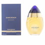 Boucheron Femme Eau de Toilette 100 ml