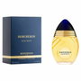 Boucheron Femme Eau de Toilette 100 ml