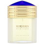 Boucheron Homme Eau de Toilette 100 ml