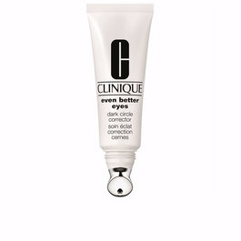 Clinique EVEN BETTER Correcteur Cernes 10 ml - Illumine et réduit les gonflements