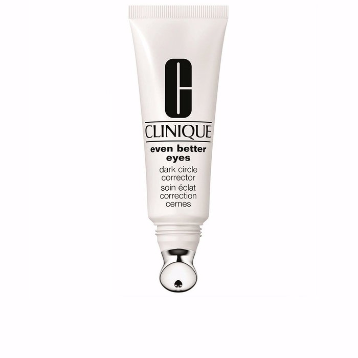 Clinique EVEN BETTER Correcteur Cernes 10 ml - Illumine et réduit les gonflements Clinique EVEN BETTER Correcteur Cernes 10 ml - Illumine et réduit les gonflements