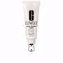 Clinique EVEN BETTER Correcteur Cernes 10 ml - Illumine et réduit les gonflements