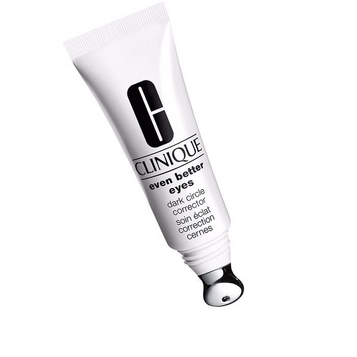 Clinique EVEN BETTER Correcteur Cernes 10 ml - Illumine et réduit les gonflements