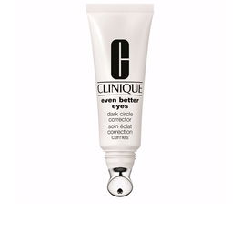 Clinique EVEN BETTER Correcteur Cernes 10 ml - Illumine et réduit les gonflements