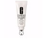 Clinique EVEN BETTER Correcteur Cernes 10 ml - Illumine et réduit les gonflements