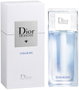 Christian Dior Homme Cologne Eau de Cologne 75 ml