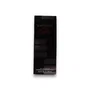 Davidoff The Game Eau de Toilette 100 ml