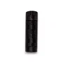 Davidoff The Game Eau de Toilette 100 ml