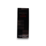 Davidoff The Game Eau de Toilette 100 ml