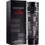 Davidoff The Game Eau de Toilette 100 ml