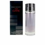 Davidoff The Game Eau de Toilette 100 ml